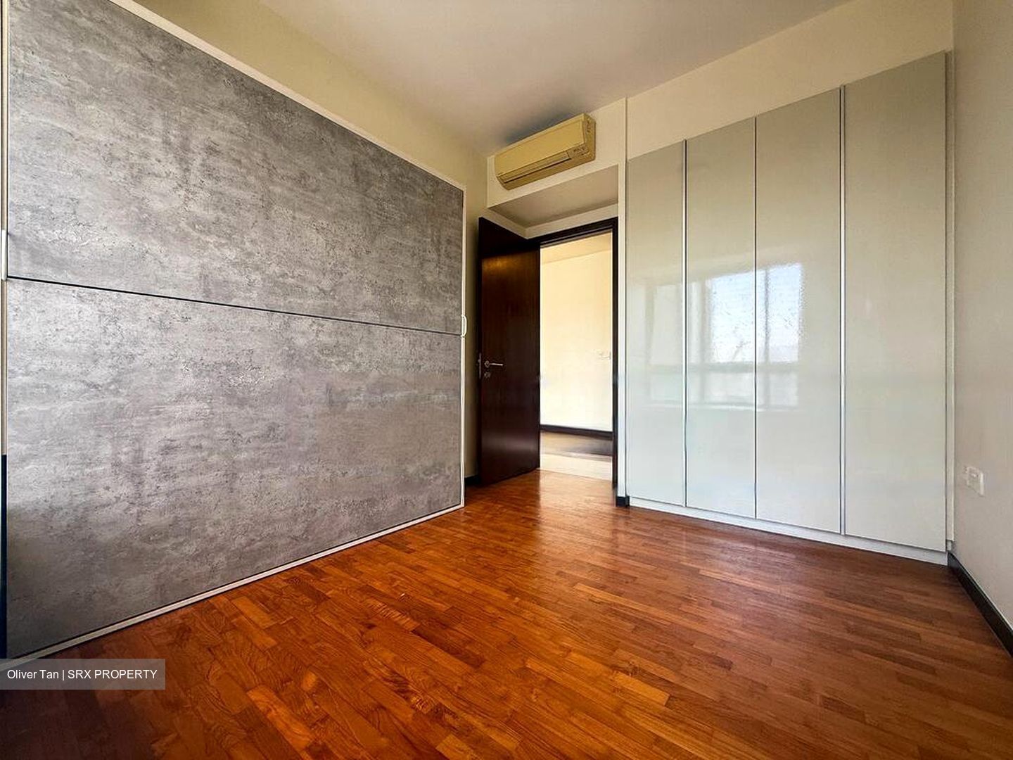 Sophia Residence (D9), Condominium #485883131